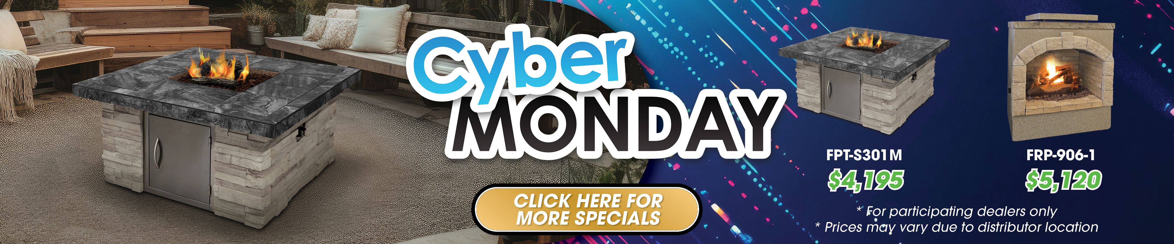 Calspas hot tub being used in a family setting - Laguna Niguel