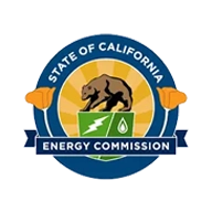 CEC logo Laguna Niguel