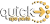 Quick spa parts logo - Laguna Niguel