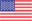 american flag Laguna Niguel