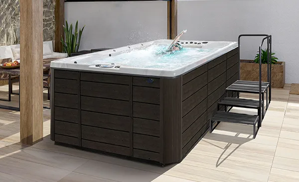 Swim Spas Laguna Niguel hot tubs for sale