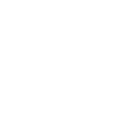 ce logo Laguna Niguel