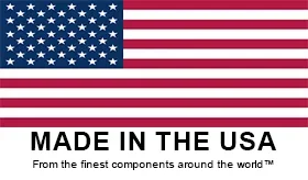 company overview - Laguna Niguel