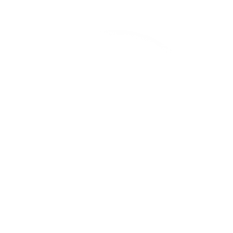 hot tubs spas for sale icon ul Laguna Niguel