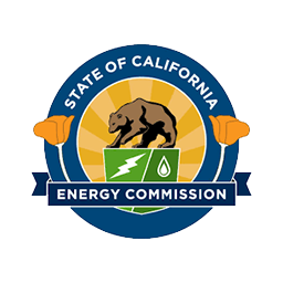 cec.com - hot tubs spas for sale Laguna Niguel