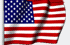 american flag - hot tubs spas for sale Laguna Niguel