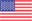 american flag hot tubs spas for sale Laguna Niguel