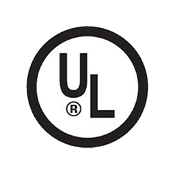 ul.com - hot tubs spas for sale Laguna Niguel