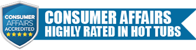 consumer affairs - hot tubs spas for sale Laguna Niguel